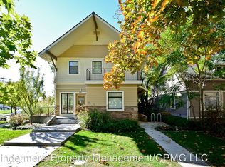 111 N Avenue C, Boise, ID 83712