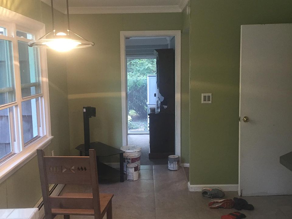 2nd image of 155 Private Rd