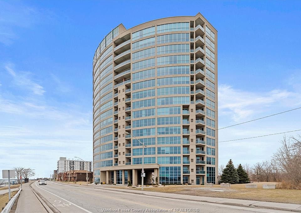 1st image of 1225 Riverside Dr W #1103