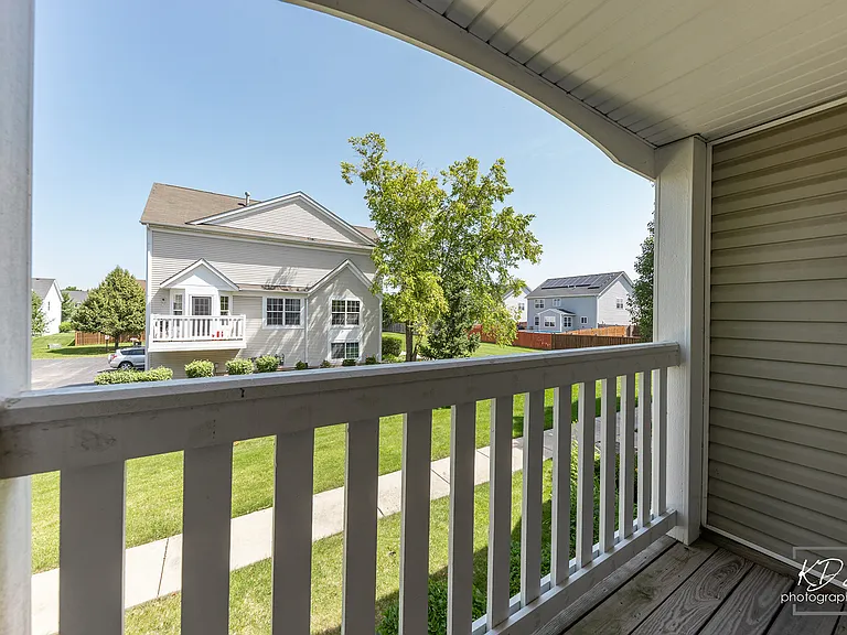 524 Meadow Lily Dr #524 — Photo 2