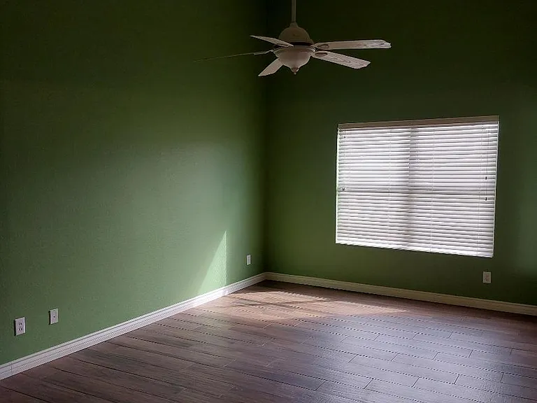 9657 W Potter Dr — Photo 29