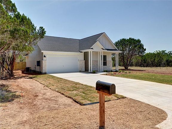 **Photos are from homes new construction in 2018**