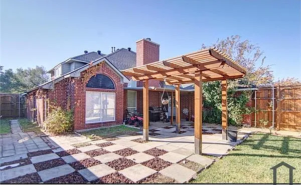 2312 Austin Dr — Photo 25
