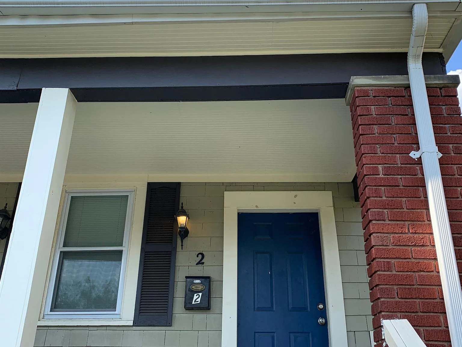 2516 Williams Avenue — Photo 2