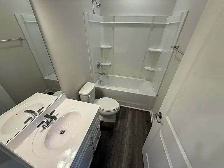 2159 Primm Farm Dr — Photo 19