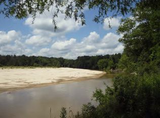 10391 Highway 61 N, Woodville, MS 39669