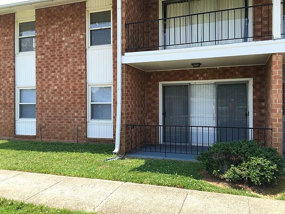 2nd image of 2817 N O'Henry Blvd #O