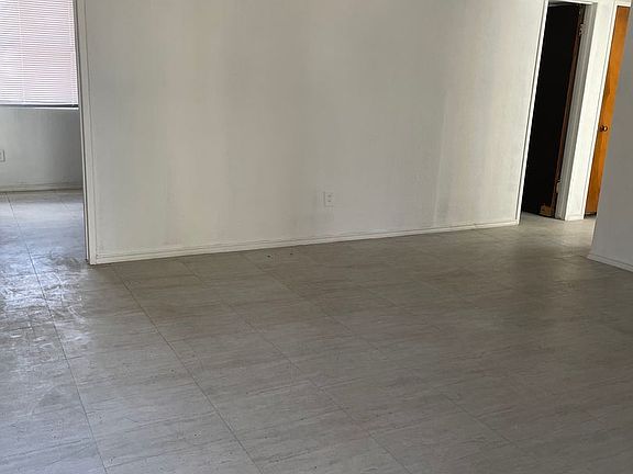 2nd image of 1205 W Edwards St #B