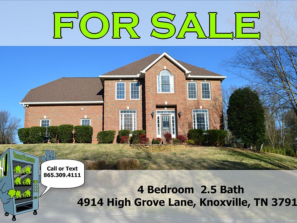 1st image of 4914 High Grove Ln