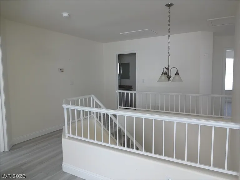 1533 Honey Vista Ln — Photo 17