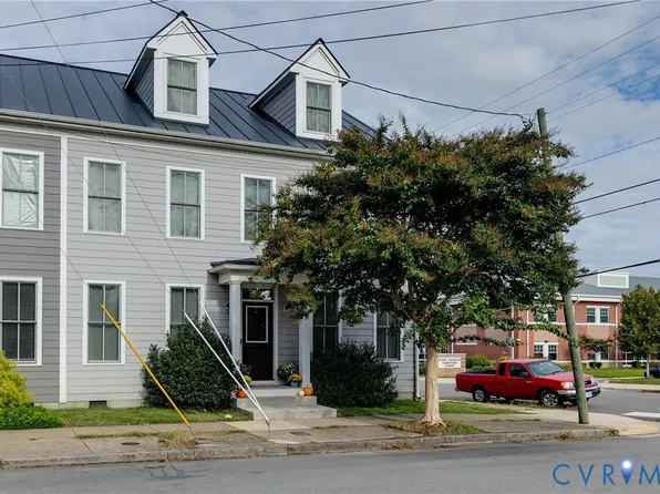 638 N 29th St, Richmond, VA 23223