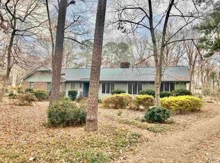 132 Ammons Dr, Raleigh, NC 27615