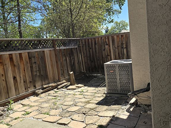 4th image of 3063 Casadero Ct