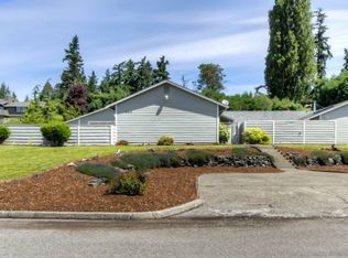 6415 8th St E, Fife, WA 98424