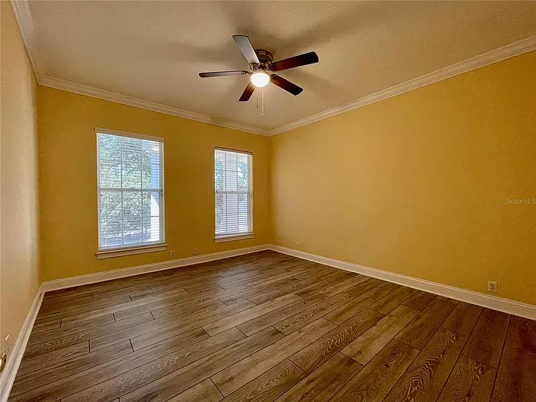 8463 Tibet Butler Dr — Photo 17
