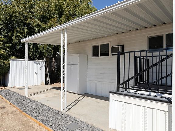 5th image of 1272 Villa Ave Space 49