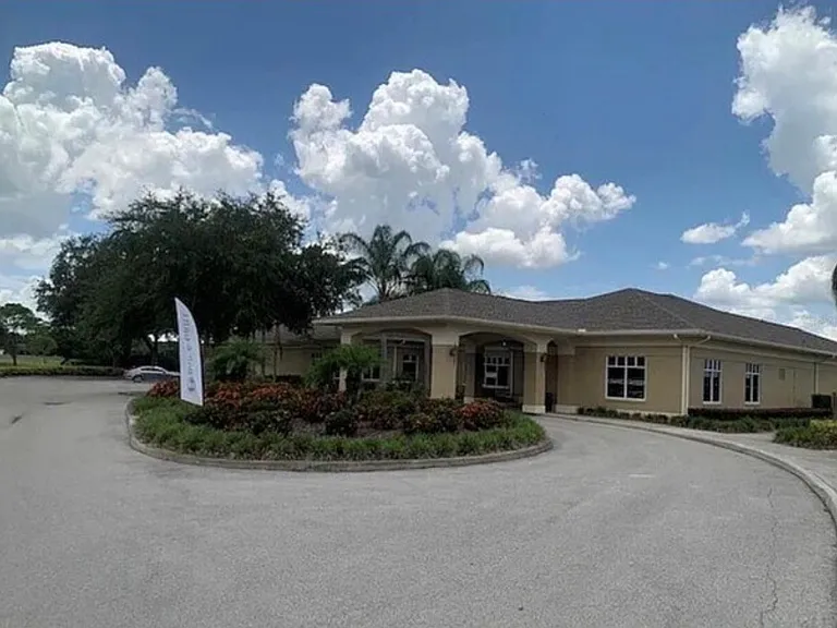 901 Eagle Pond Dr — Photo 12