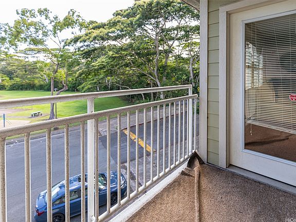 4th image of 95-060 Waikalani Dr #A-303