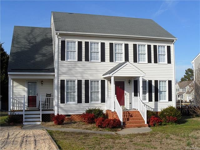1st image of 7002 Pimlico Dr