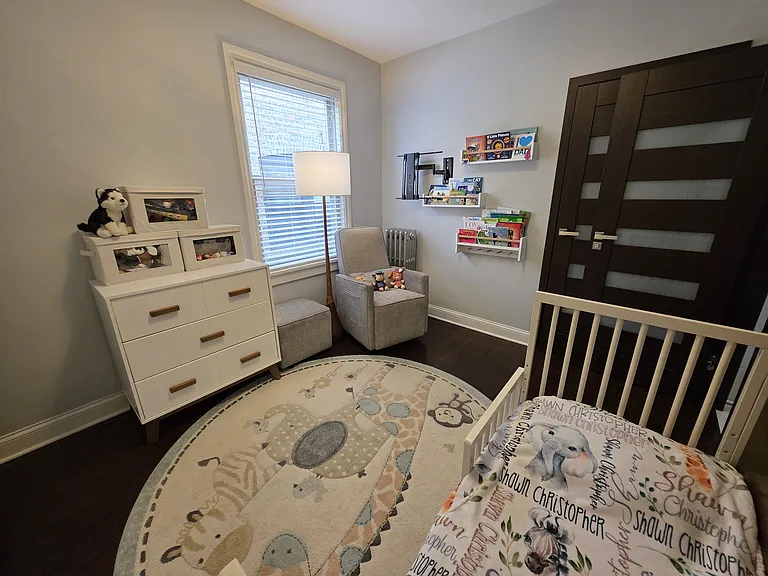 3828 N Mozart St #3 — Photo 17
