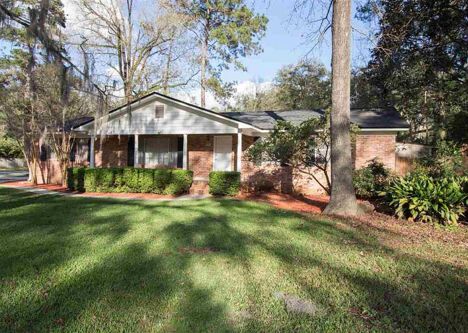 1st image of 2141 Skyland Dr