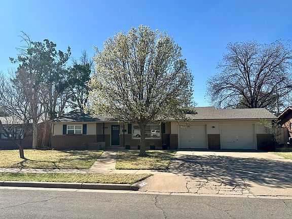 2nd image of 2703 38th St
