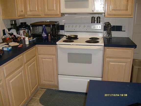5th image of 5111 Waterford Ct