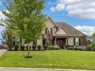 138 Circle Dr, Hendersonville, TN 37075