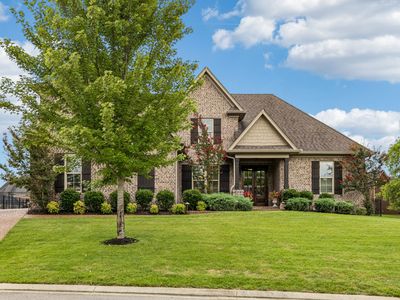 138 Circle Dr, Hendersonville, TN, 37075