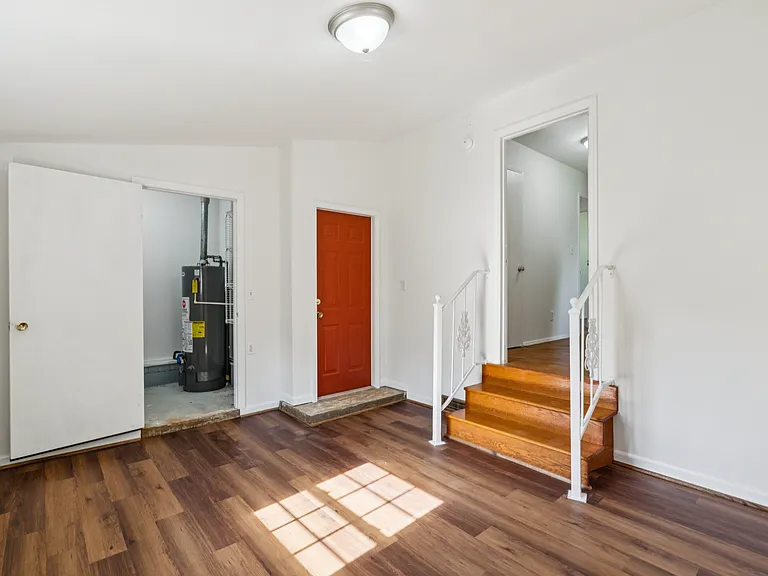 434 Murphys Ln — Photo 20