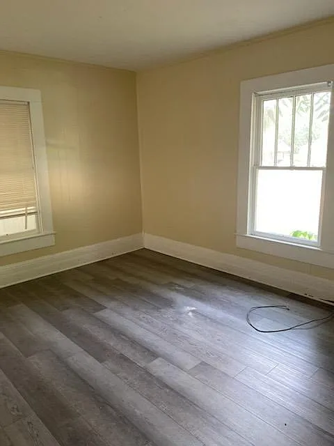3 bed, 1508 sqft, $1,075 — Photo 3