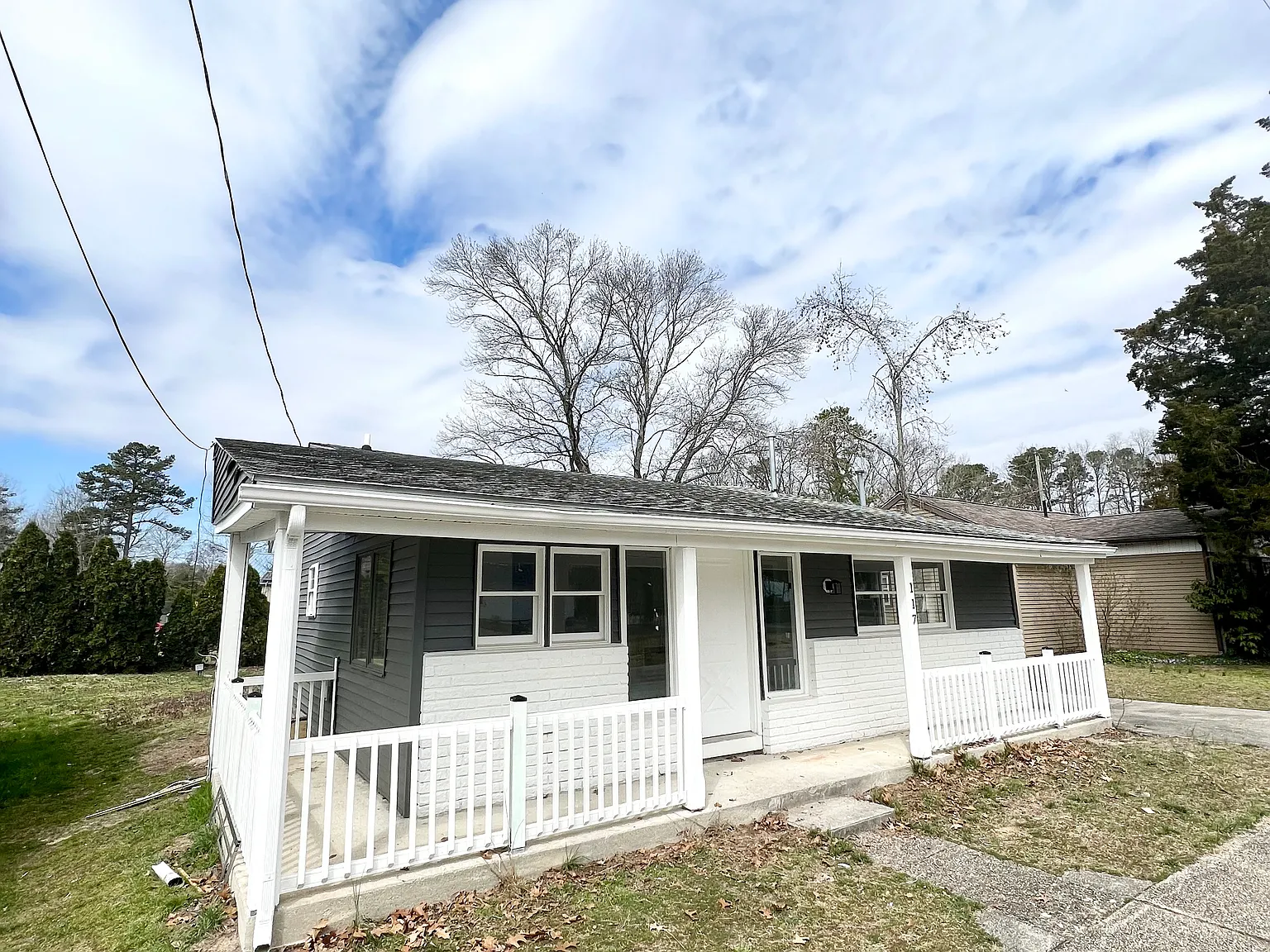 2 bed, 1.5 bath, 900 sqft, $2,200 — Photo 3
