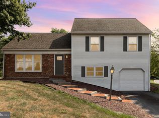 2865 Nolt Rd, Lancaster, PA 17601