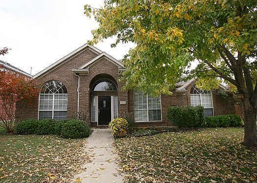1st image of 7516 Vineyard Dr