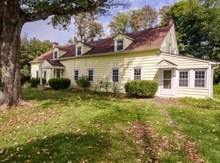 71 Robinson Ln, Wappingers Falls, NY 12590
