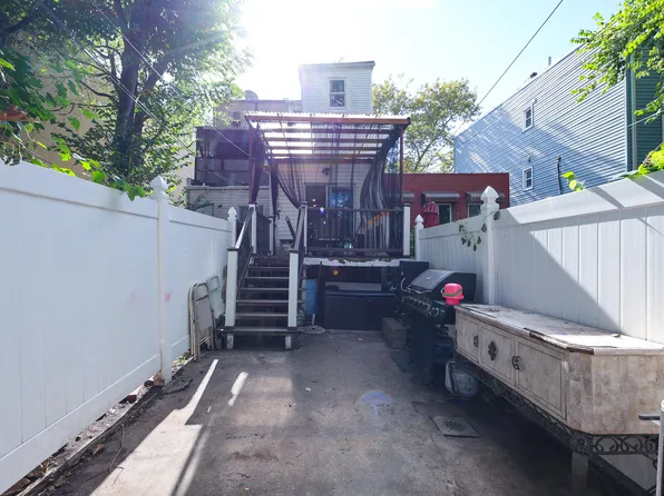 217a 34th Street image 24 of 30