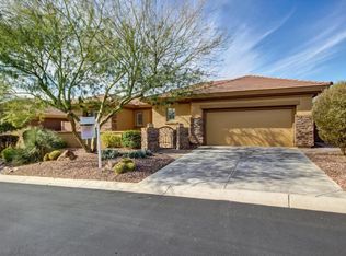 40916 N Lytham Way, Phoenix, AZ 85086