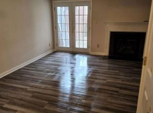 2017 Pointview Cir, Forest Hill, MD