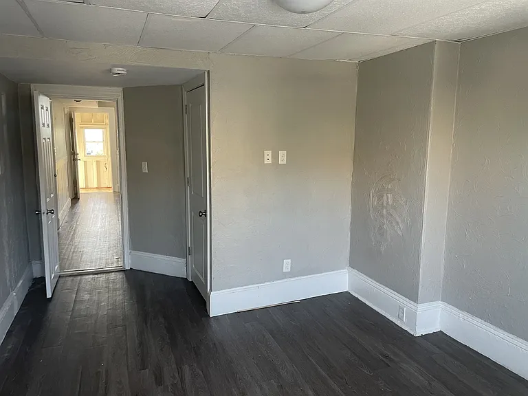 133 Eutaw St #3 — Photo 10