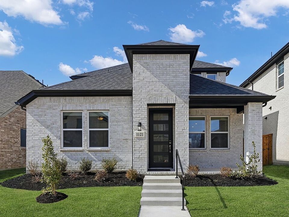 1st image of 1121 Beautyberry Ln