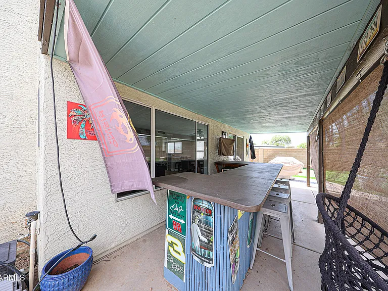 3902 E Rosemonte Dr — Photo 44
