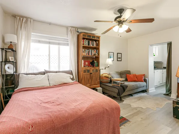 208 S Lincoln St #C, Denver, CO 80209