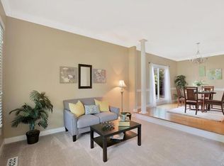 6010 Arbor View Ter, Chester, VA 23831