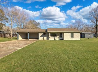 10182 Highway 146 N, Liberty, TX 77575