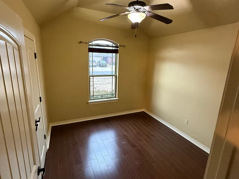 3038 N Bentley Rdg — Photo 10