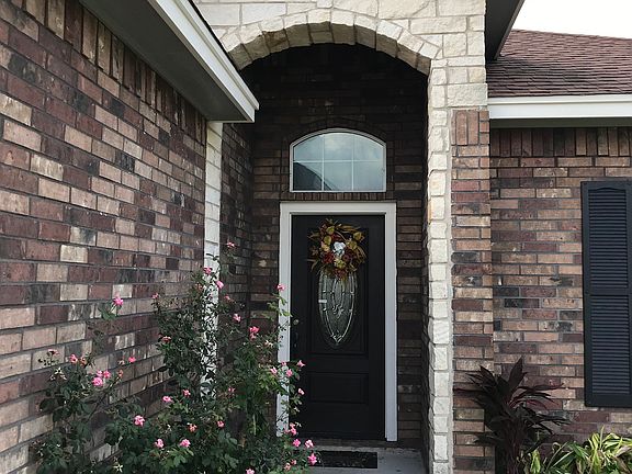 2nd image of 3109 Dante Dr
