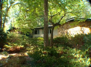 5398 Rosser Rd, Smoke Rise, GA 30087