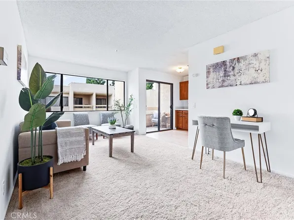 301 N Ford Ave APT 315, Fullerton, CA 92832