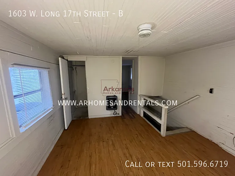 1603 W Long 17th St #B — Photo 5