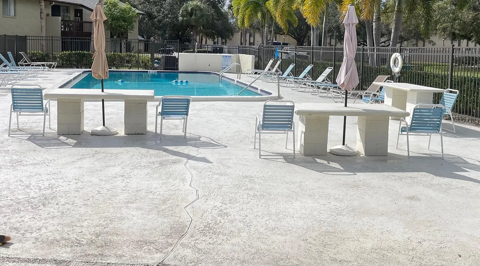 1 bed, 490 sqft, $1,300 — Photo 3